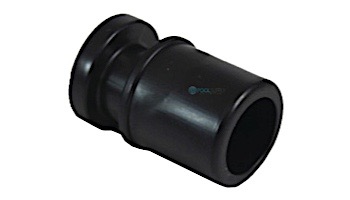 Skimlite Large Cam Plug | Black | 505