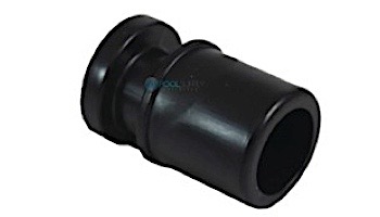 Skimlite Large Cam Plug | Black | 505