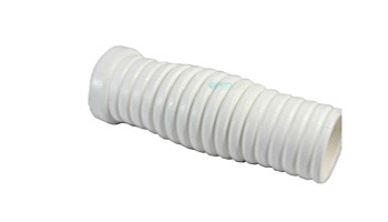 Skimlite Hand Grip White | 555