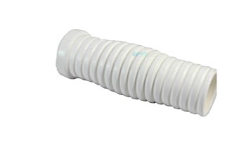 Skimlite Hand Grip White | 555