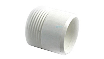 Skimlite Male Fitting 2 for 2000 Series | 201