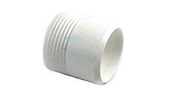 Skimlite Male Fitting 2 for 2000 Series | 201