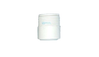 Skimlite Male Fitting 2 for 2000 Series | 201