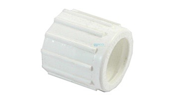 Skimlite Female Fitting 2 for 3000 Series | 202