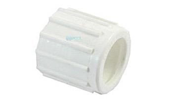 Skimlite Female Fitting 2 for 3000 Series | 202