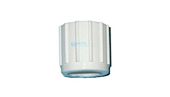 Skimlite Female Fitting 2 for 3000 Series | 202