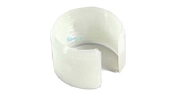 Skimlite Ferrule Fitting | White | 503