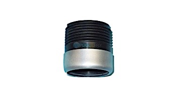 Skimlite Male Fitting 1 for 9000 Series | .125" | 521