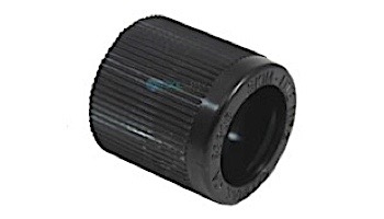 Skimlite Ferrule Fitting | 1-1/8" | 522