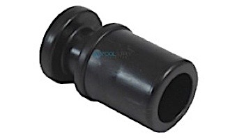 Skimlite Large Cam Plug | Black | 505