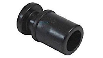 Skimlite Cam Plug | 1" | 905