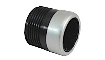 Skimlite Male Fitting | 1" | 921