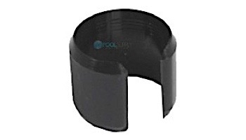 Skimlite Ferrule Fitting | Black | 923