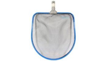 Skimlite Stainless Steel 4" Skimmer Net Round Pocket | R4C