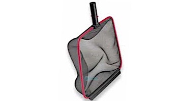 Skimlite Durapro Series 8" Skimmer Net Square Pocket | SS8