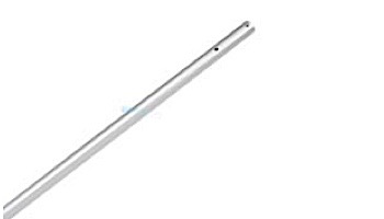 Skimlite Straight Poles | 16_#39; | 116F