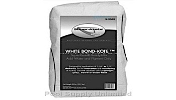 Super-Krete Grey Bond-Kote | 9300