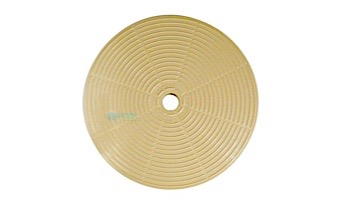 Waterco Skimmer Deck Plate | 51B1017
