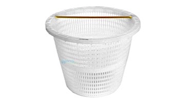 Waterco Skimmer Basket Assembly | 51B1026