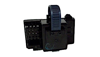 SmartPool Nitro Power Supply Box 110V | NC1013