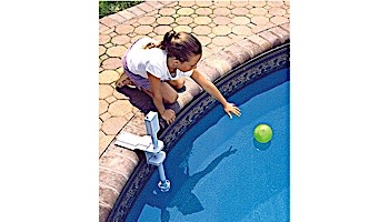 Smart Pool PoolEye Inground Standard Pool Alarm | PE20