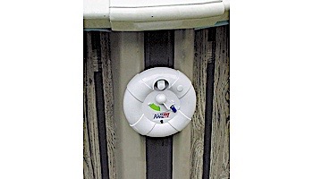 SmartPool PoolEye Above Ground Pool Alarm System | PE12