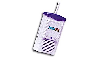 SmartPool PoolEye Alarm System, Aboveground w/ Remote | PE13