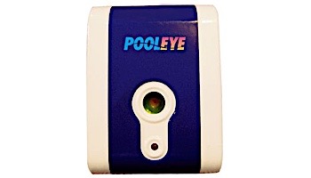 PoolEye Inground and Above Ground Pool Immersion Alarm | PE23