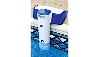 PoolEye Inground and Above Ground Pool Immersion Alarm | PE23