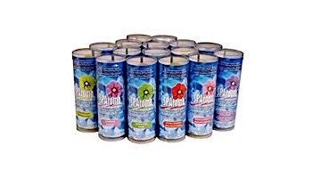 SmartPool SPAroma Fragrance Bouquet | Pear Delight, Spring Mist, Tropical Paradise | 12/CS 3 PK | SPA62