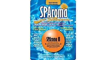 SmartPool SPAroma | Pina Colada | 12/CS 3 PK | SPA08