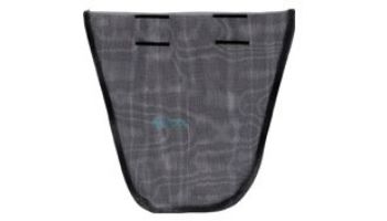Smart! Company Piranha Replacement 18" Deep Bag for Pro Leaf Rake  | SS-160