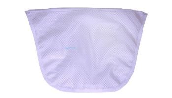 Smart! Company Piranha Quick Flip Replacement Bag for Pro Leaf Rake | SS-133