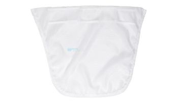 Smart! Company Piranha Fine Mesh Bag for Pro Leaf Rake | SS-190