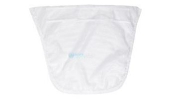 Smart! Company Piranha Fine Mesh Bag for Pro Leaf Rake | SS-190