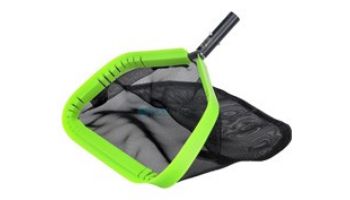 Smart! Company Piranha Leaf Rake Complete with Regular Bag | PA-500