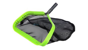 Smart! Company Piranha Leaf Rake Pro Wide Mouth | PA-800