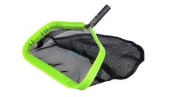 Smart! Company Piranha Leaf Rake Pro Wide Mouth | PA-800