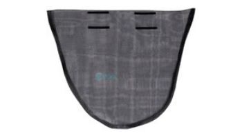 Smart! Company Piranha Bag for Pro Wide Mouth Leaf Rake | PA-860