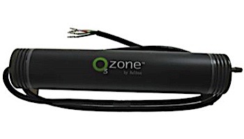 Balboa Ozone Generator 120/240V | 52468-01