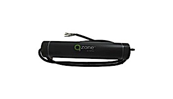 Balboa Ozone Generator 120/240V | 52468-01