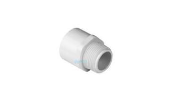 Spears 6" Male Adapter | 436-060