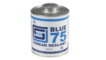 Spears Thread Sealant Blue 75 | SB75-005