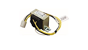 Balboa 120V Duplex Transformer For System 53175 | 30274-1