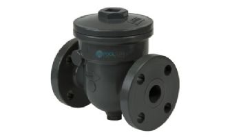 Spears 3" Check Valve Swing Flanged EPDM | 4423-030