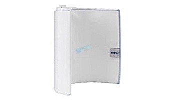 Full Size D.E. Grid Element 24 Sq Ft | 12" Universal | FG-1002 PFG1224 FC-9320