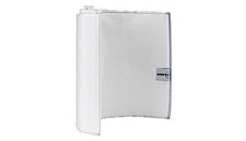 Full Size D.E. Grid Element 24 Sq Ft | 12" Universal | FG-1002 PFG1224 FC-9320