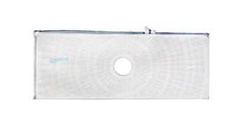 Filbur Anthony Grid DE 9"x 24" P/N 25050 | FC-9720