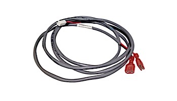 Balboa Flow Switch Cable 56" 2-Position with Plug | 21223