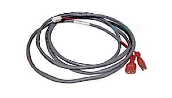 Balboa Flow Switch Cable 56" 2-Position with Plug | 21223